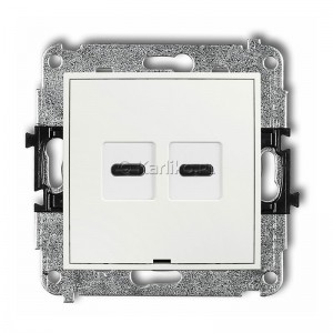 MCUSBBO-7