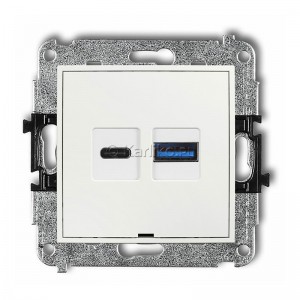 MCUSBBO-8