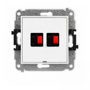 MGGBO-2