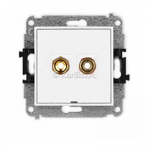 MGGBO-4