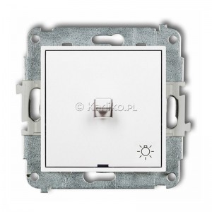 MWPUS-5