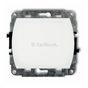 WP-1L