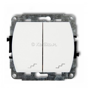 WP-33